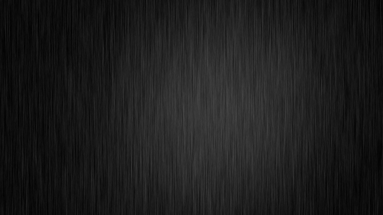 Обои черный, темнота, древесина, монохромный режим, черный и белый в разрешении 1280x720