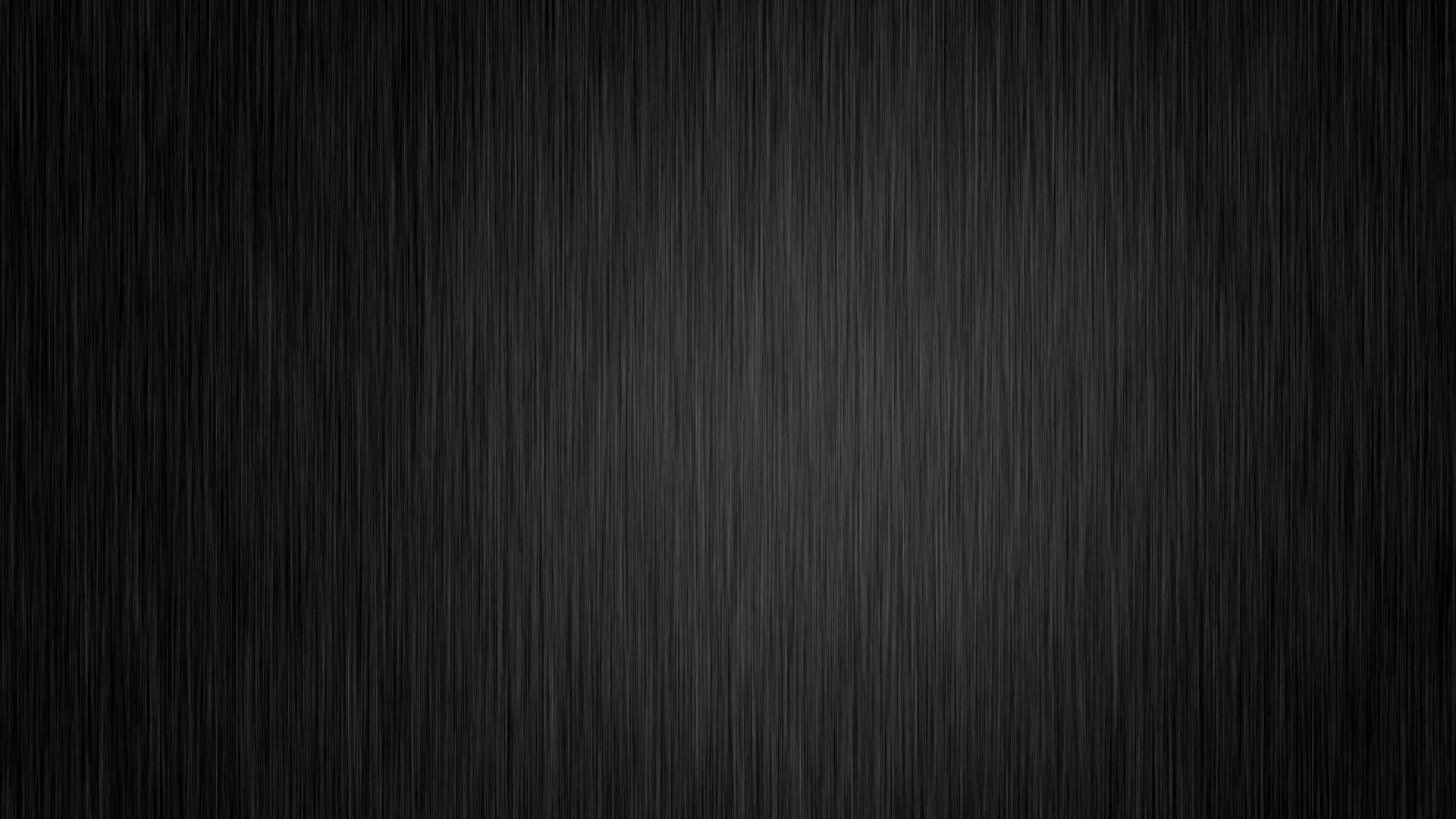 Обои черный, темнота, древесина, монохромный режим, черный и белый в разрешении 1920x1080