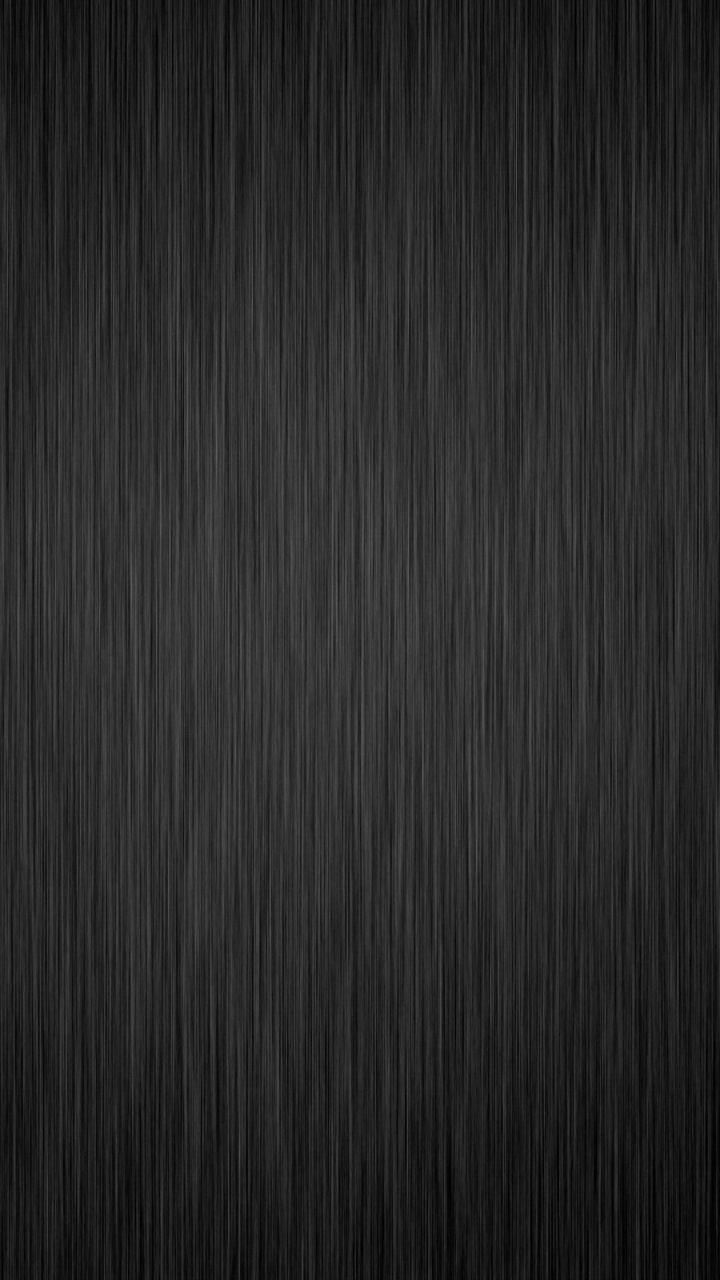 Обои черный, темнота, древесина, монохромный режим, черный и белый в разрешении 720x1280