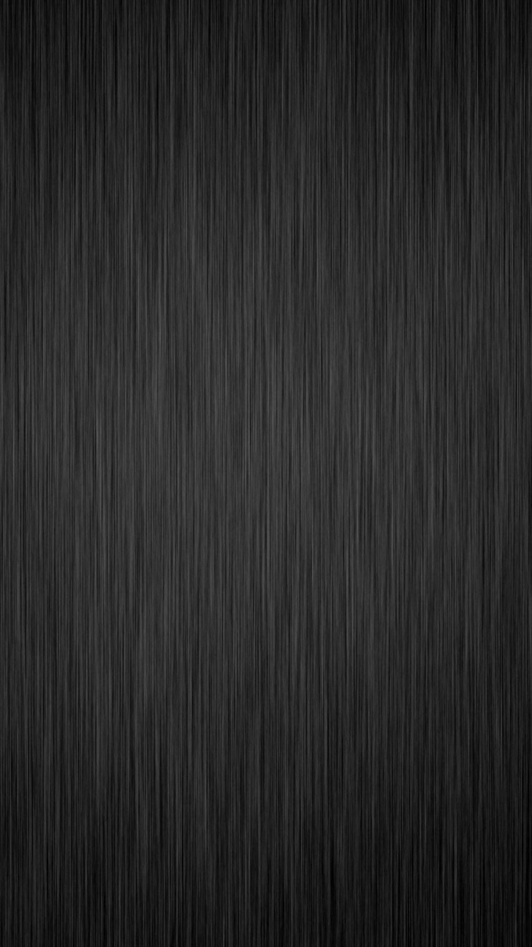 Обои черный, темнота, древесина, монохромный режим, черный и белый в разрешении 750x1334