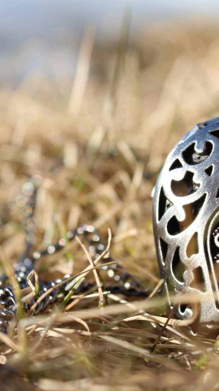 Обои во время сердца, ювелирные изделия, кулон, ожерелье, гравюра в разрешении 750x1334