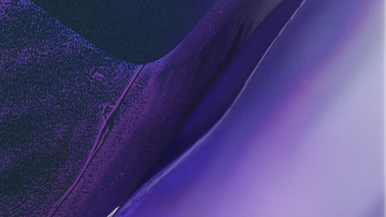 Обои Samsung Galaxy, Samsung, Samsung Galaxy Note 20, смартфон, АТТ в разрешении 1280x720