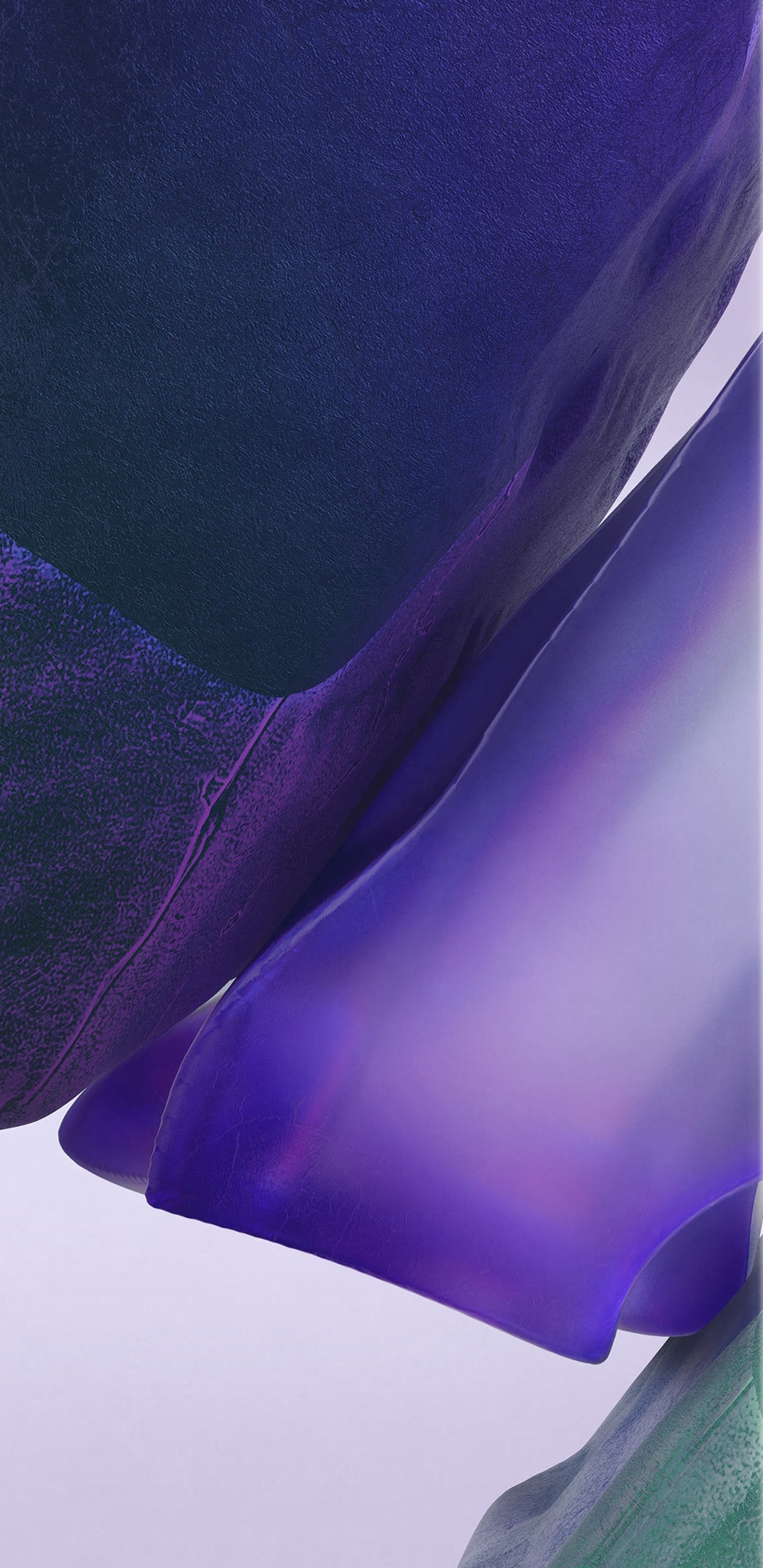 Обои Samsung Galaxy, Samsung, Samsung Galaxy Note 20, смартфон, АТТ в разрешении 1440x2960