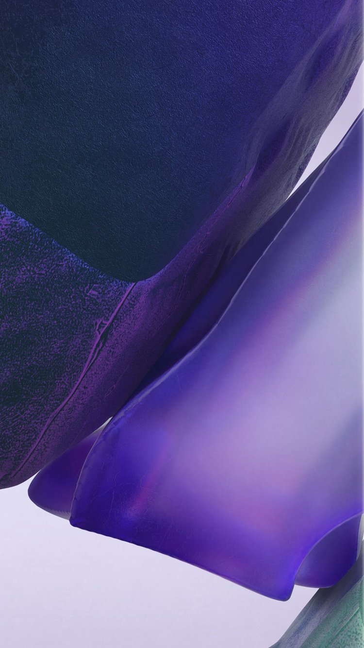 Обои Samsung Galaxy, Samsung, Samsung Galaxy Note 20, смартфон, АТТ в разрешении 750x1334