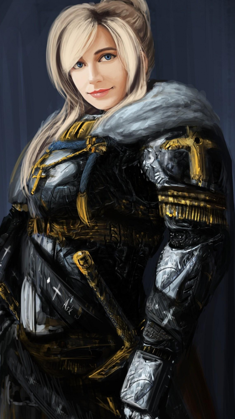 Обои латекс одежда, желтый, верхняя одежда, костюм, вымышленный персонаж в разрешении 750x1334