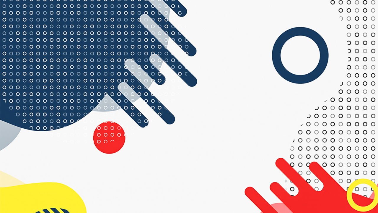 Обои графический дизайн, графика, иллюстрация, арт, дизайн в разрешении 1280x720