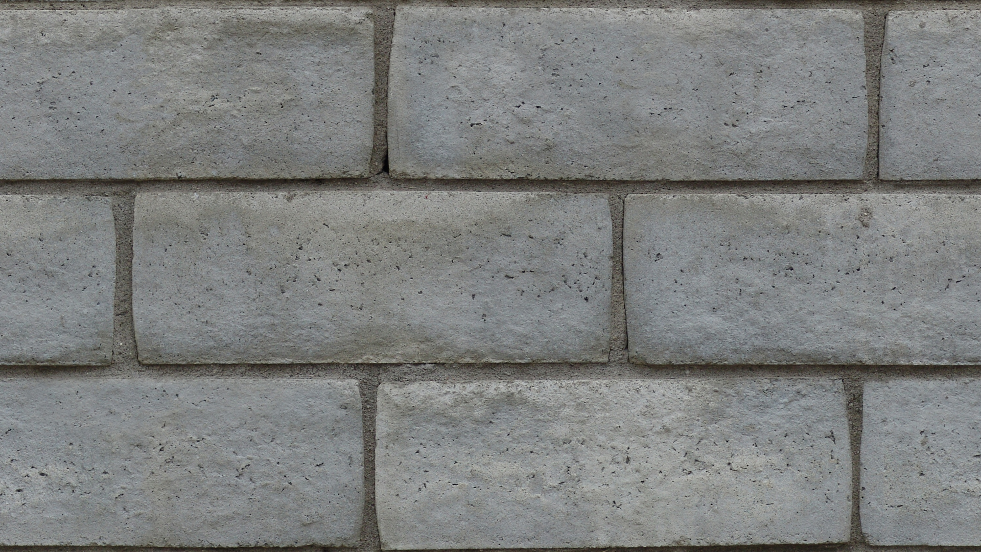 Обои кирпич, стена, каменная стена, кирпичная кладка, линия в разрешении 1920x1080