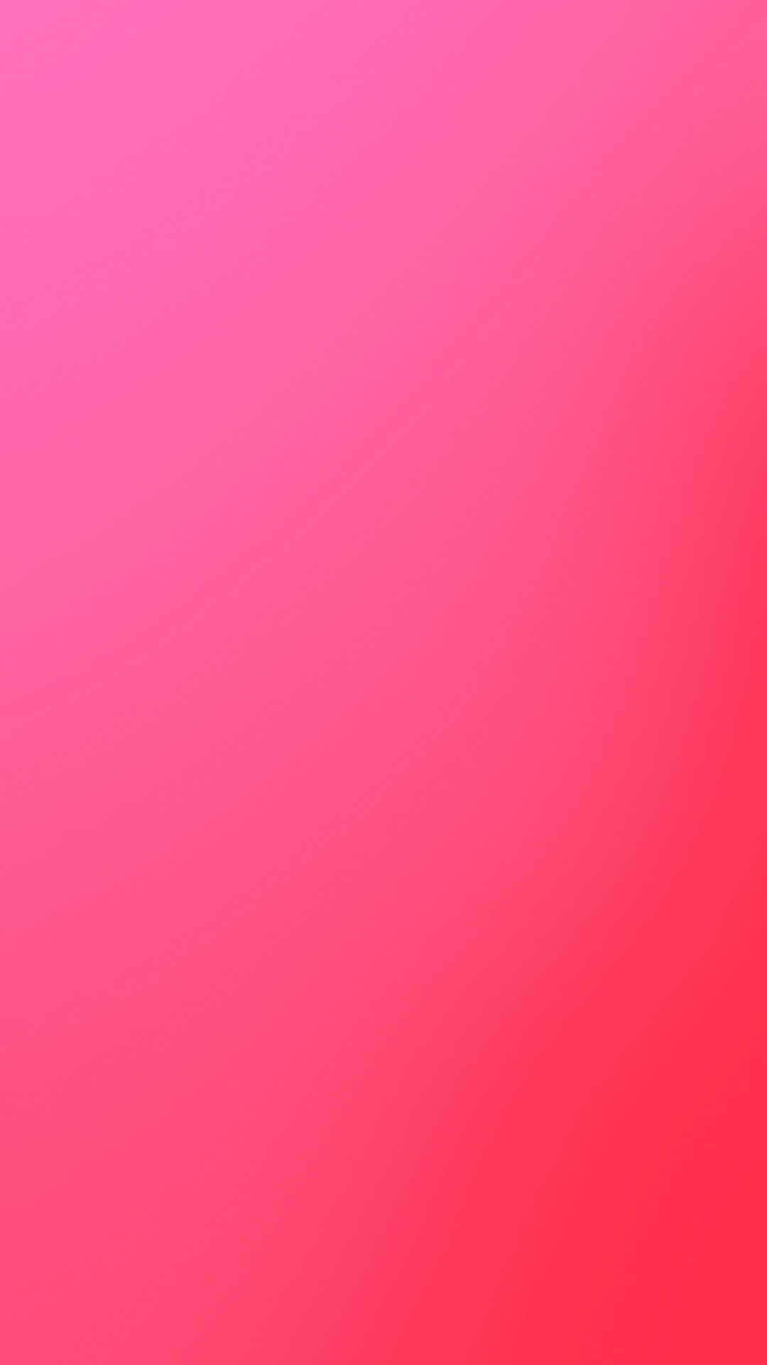 Обои Солт Лейк Сити, Создайте, пурпур, розовый, Фиолетовый в разрешении 1080x1920