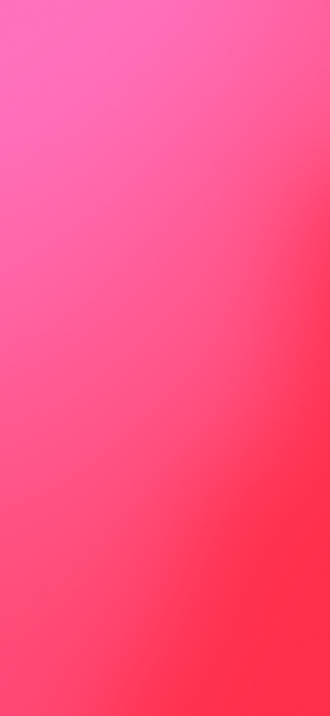 Обои Солт Лейк Сити, Создайте, пурпур, розовый, Фиолетовый в разрешении 1125x2436