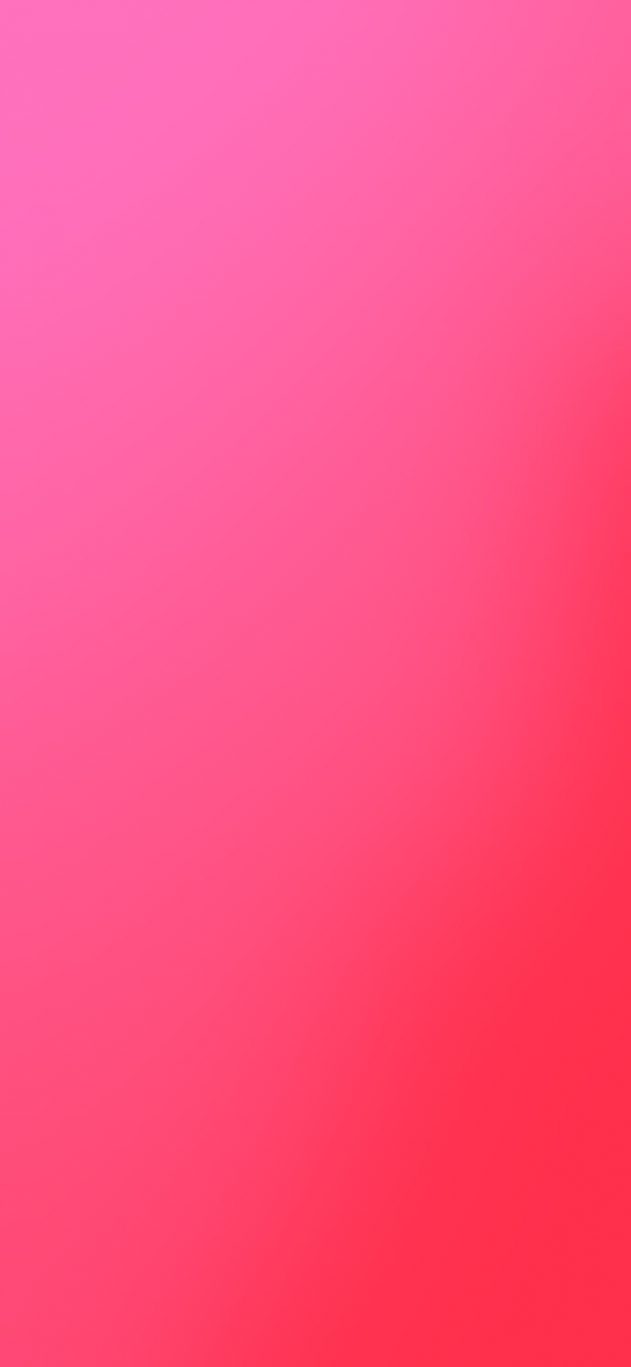 Обои Солт Лейк Сити, Создайте, пурпур, розовый, Фиолетовый в разрешении 1242x2688