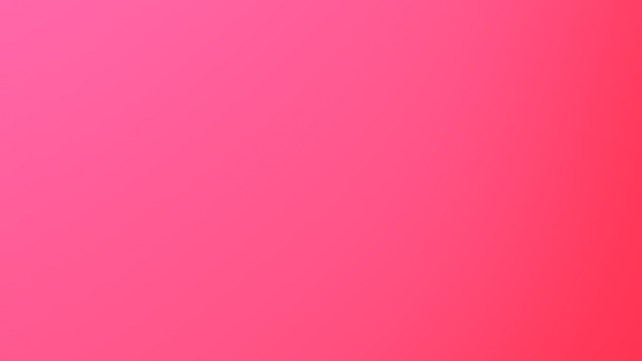 Обои Солт Лейк Сити, Создайте, пурпур, розовый, Фиолетовый в разрешении 1280x720