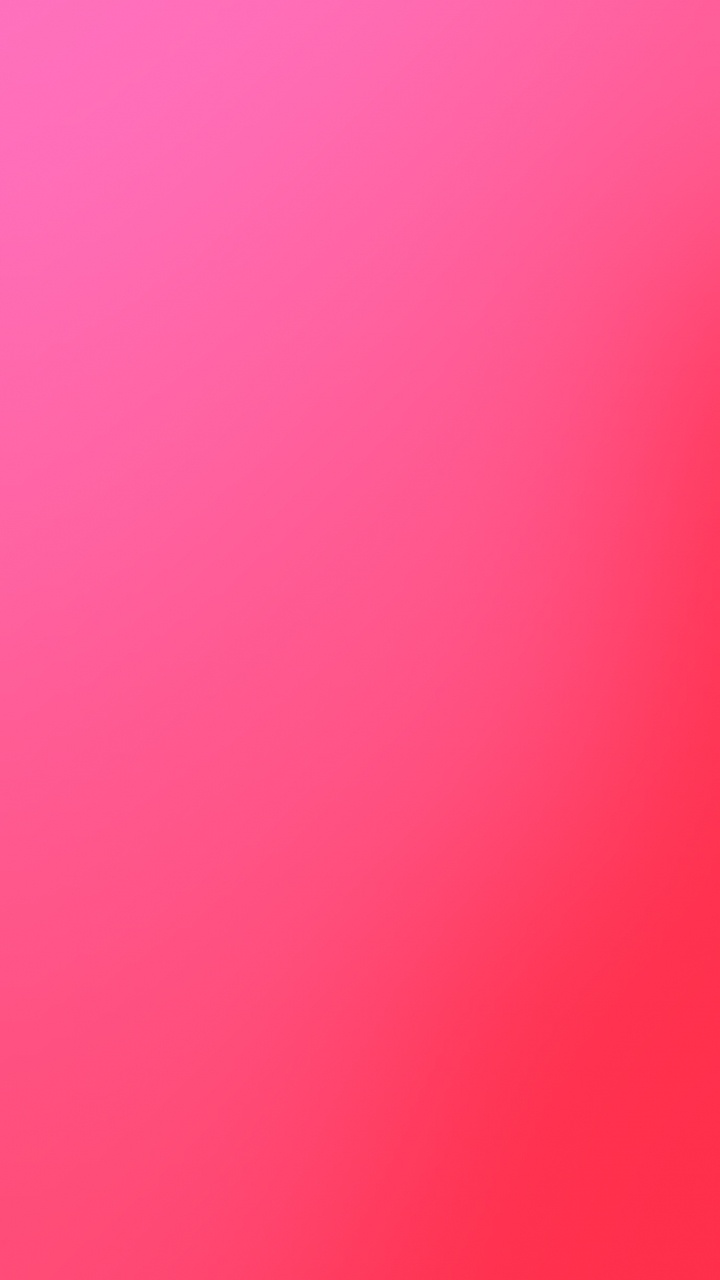 Обои Солт Лейк Сити, Создайте, пурпур, розовый, Фиолетовый в разрешении 720x1280