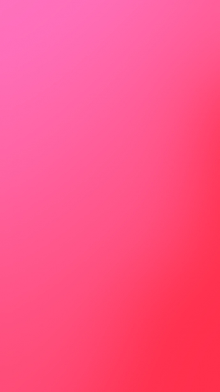 Обои Солт Лейк Сити, Создайте, пурпур, розовый, Фиолетовый в разрешении 750x1334