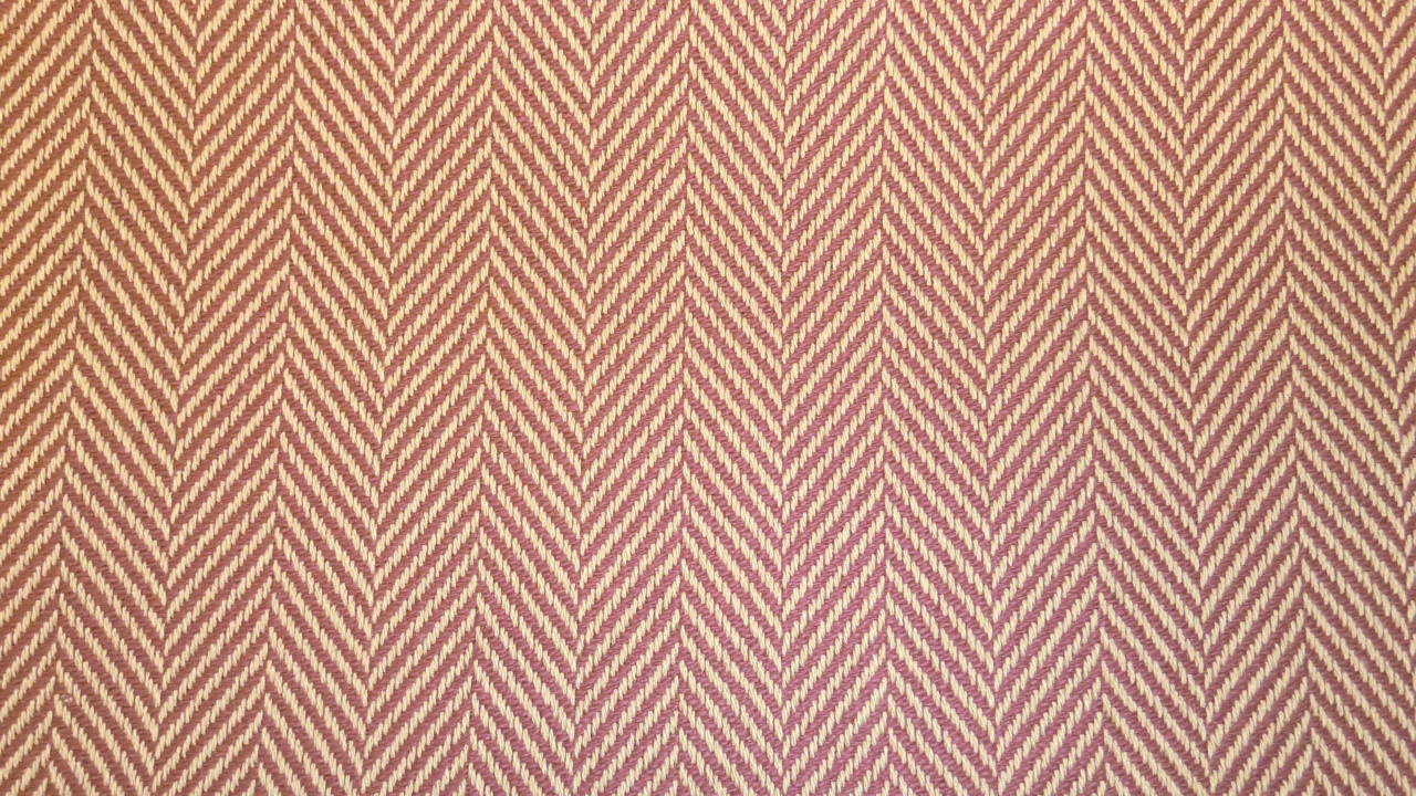 Обои ткань, узор, линия, дизайн, симметрия в разрешении 1280x720