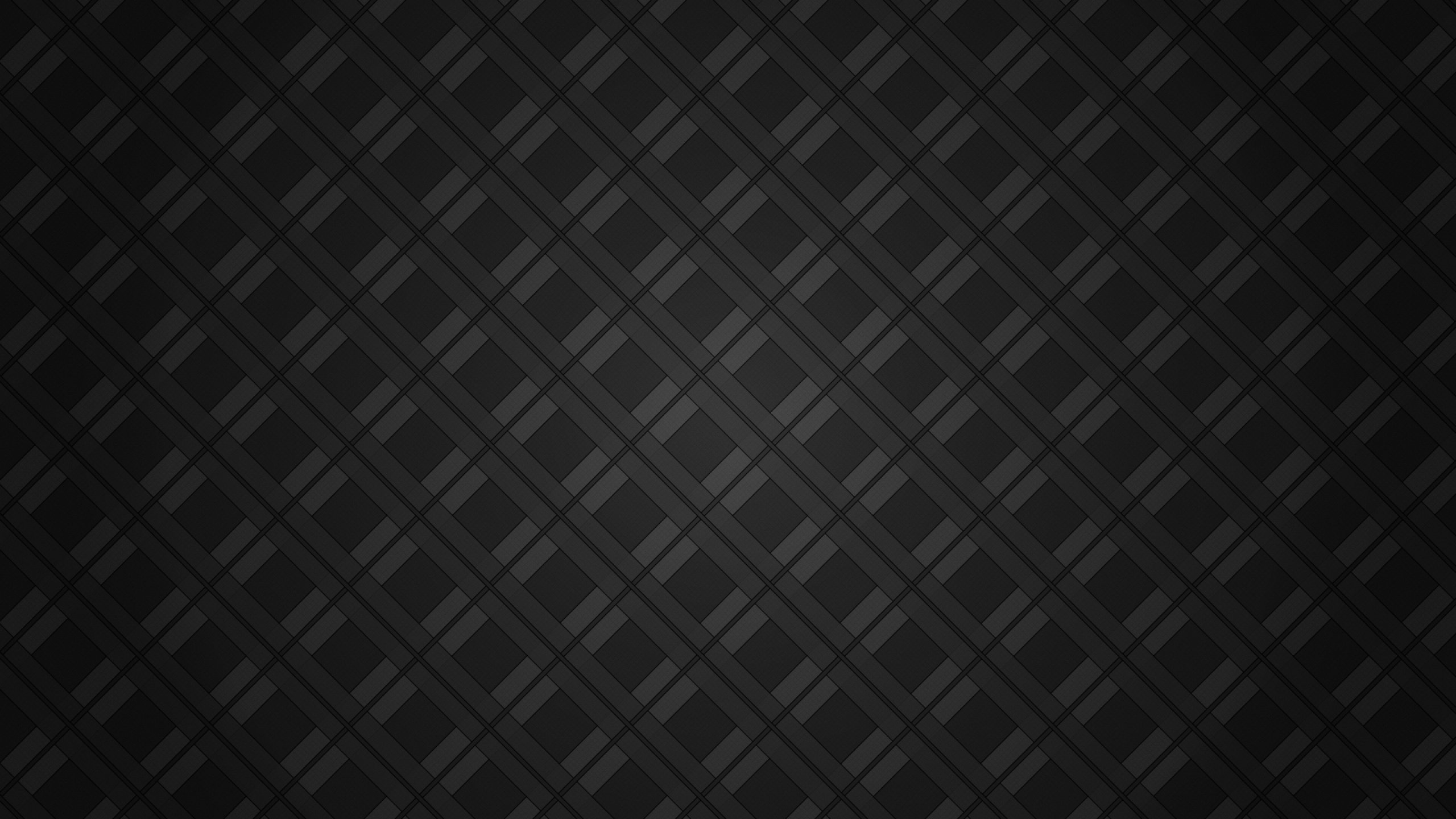 Обои узор, черный, линия, дизайн, симметрия в разрешении 2560x1440