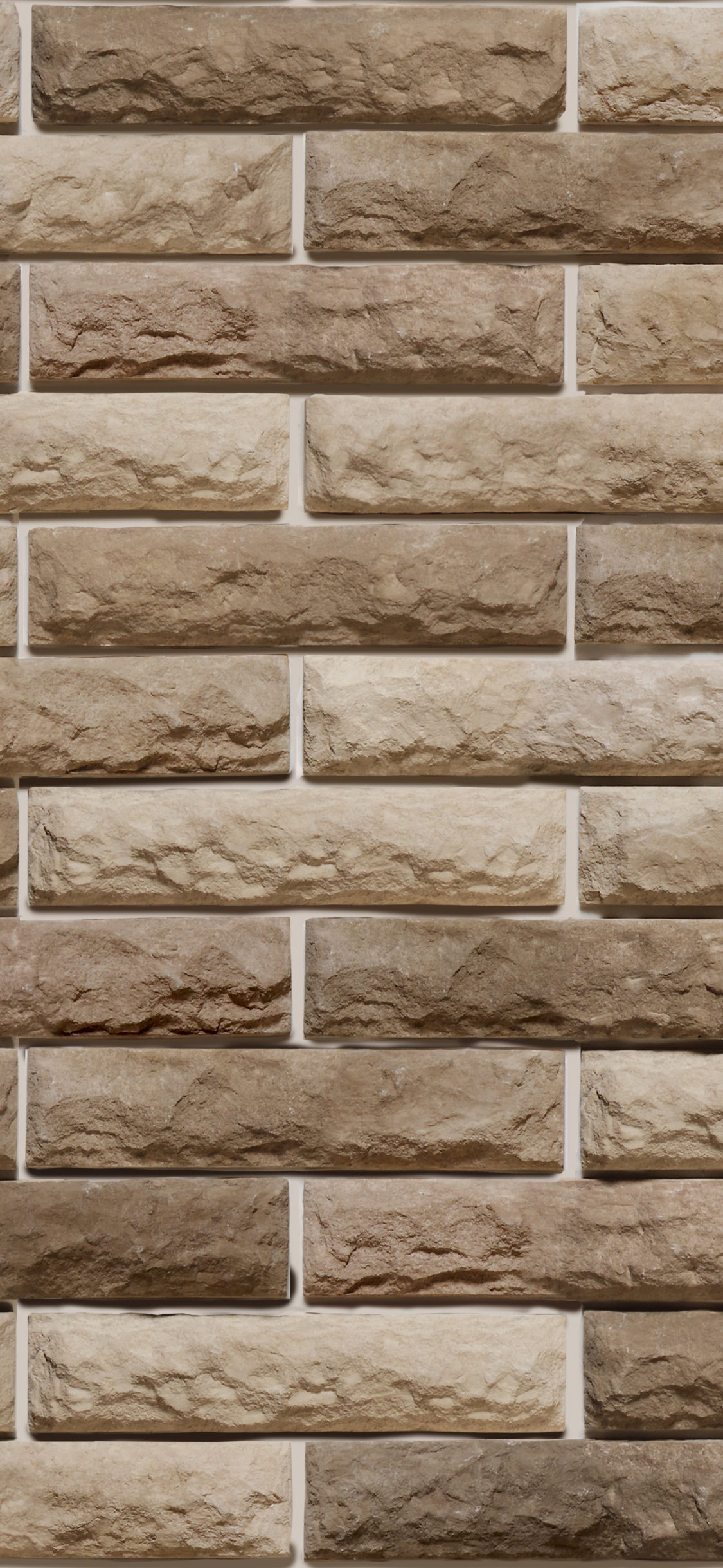 Обои кирпич, стена, кирпичная кладка, фреска, каменная стена в разрешении 1125x2436