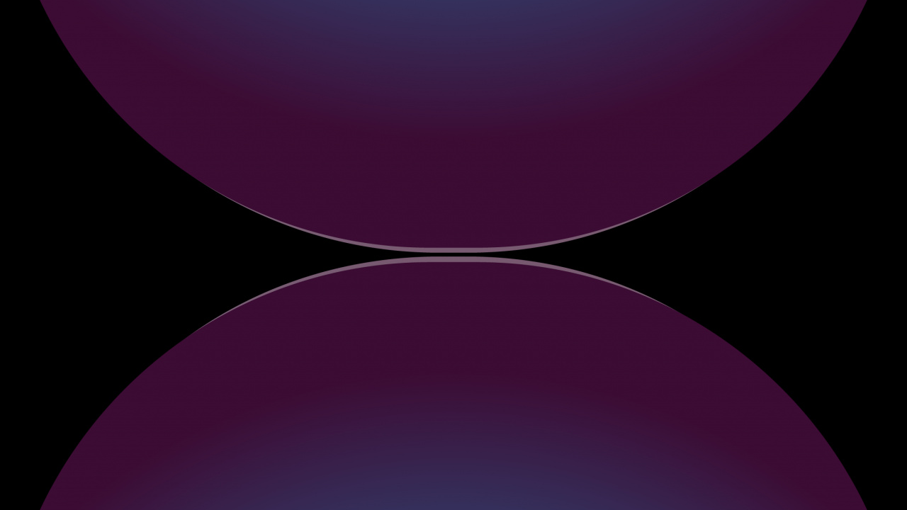 Обои свет, магсейф, 2796 х 1290, Эпл, красочность в разрешении 1280x720