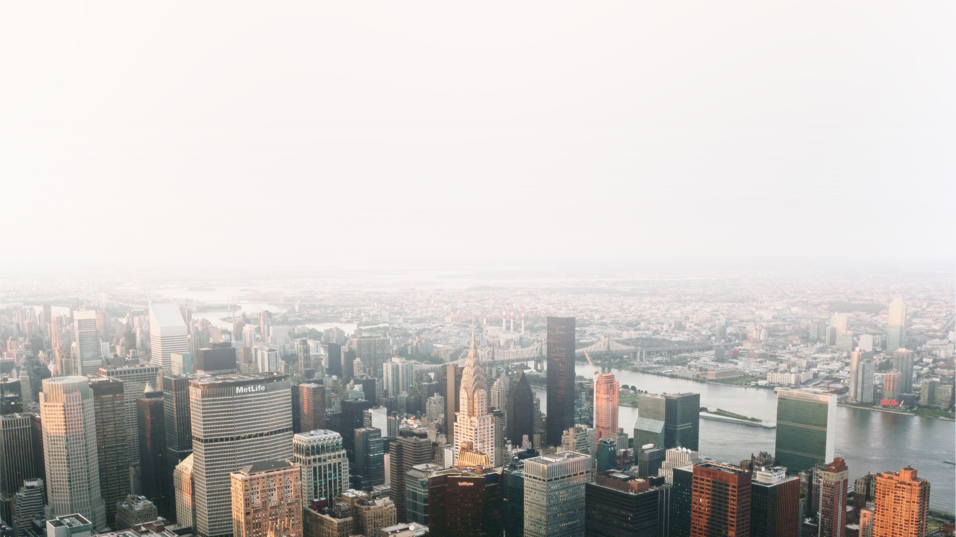 Обои макбук Эйр, macbook, Apple МасВоок Pro, городской район, городской пейзаж в разрешении 1920x1080