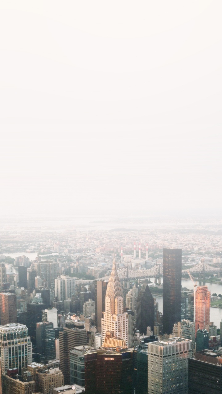 Обои макбук Эйр, macbook, Apple МасВоок Pro, городской район, городской пейзаж в разрешении 720x1280