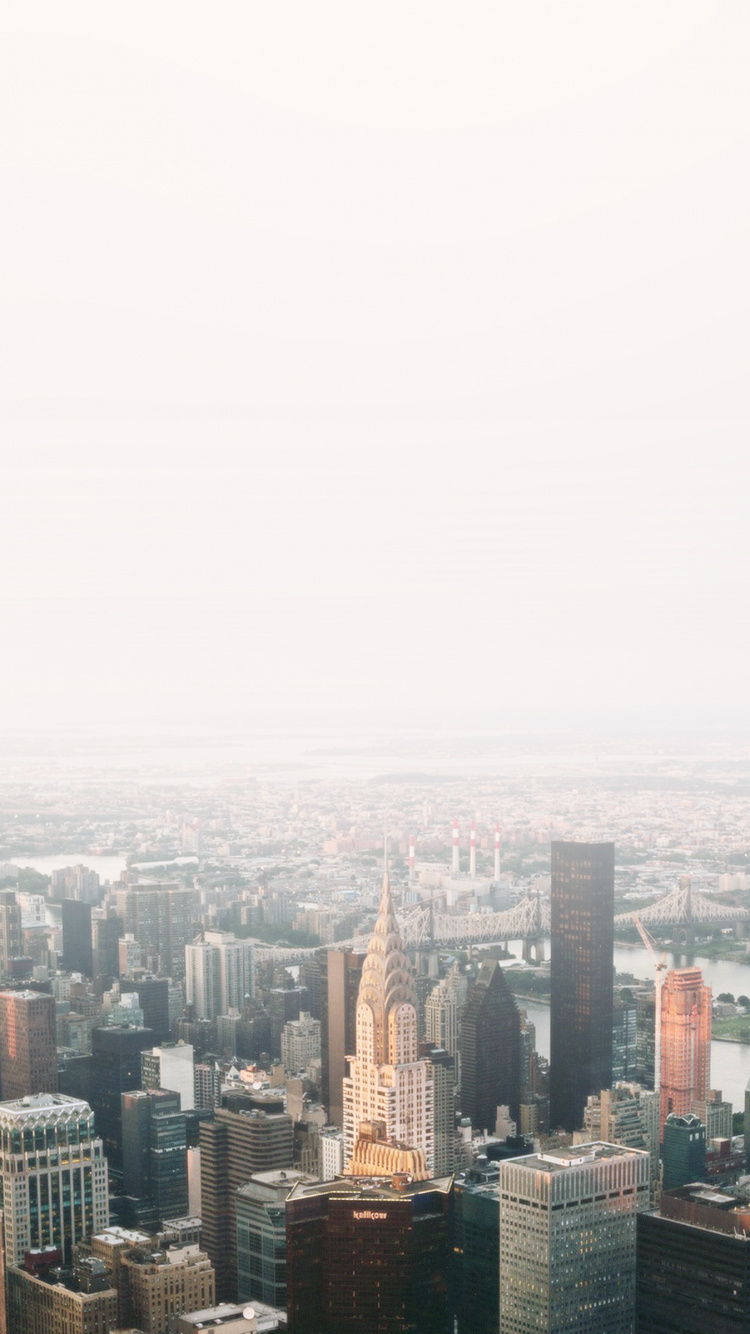 Обои макбук Эйр, macbook, Apple МасВоок Pro, городской район, городской пейзаж в разрешении 750x1334