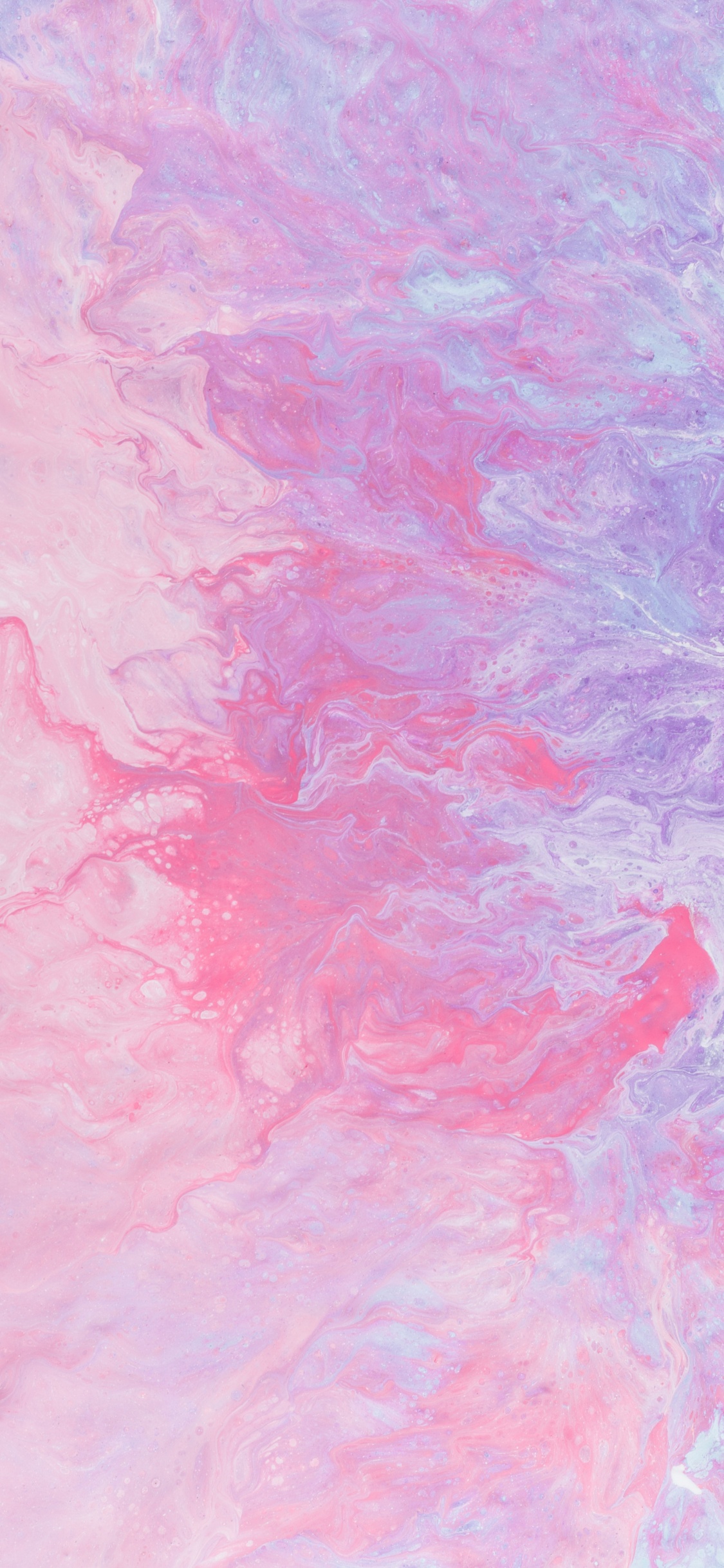 Обои Музей современного искусства Форт-Уэрта, визуальное искусство, акварельная живопись, Рисунок М, арт в разрешении 1125x2436