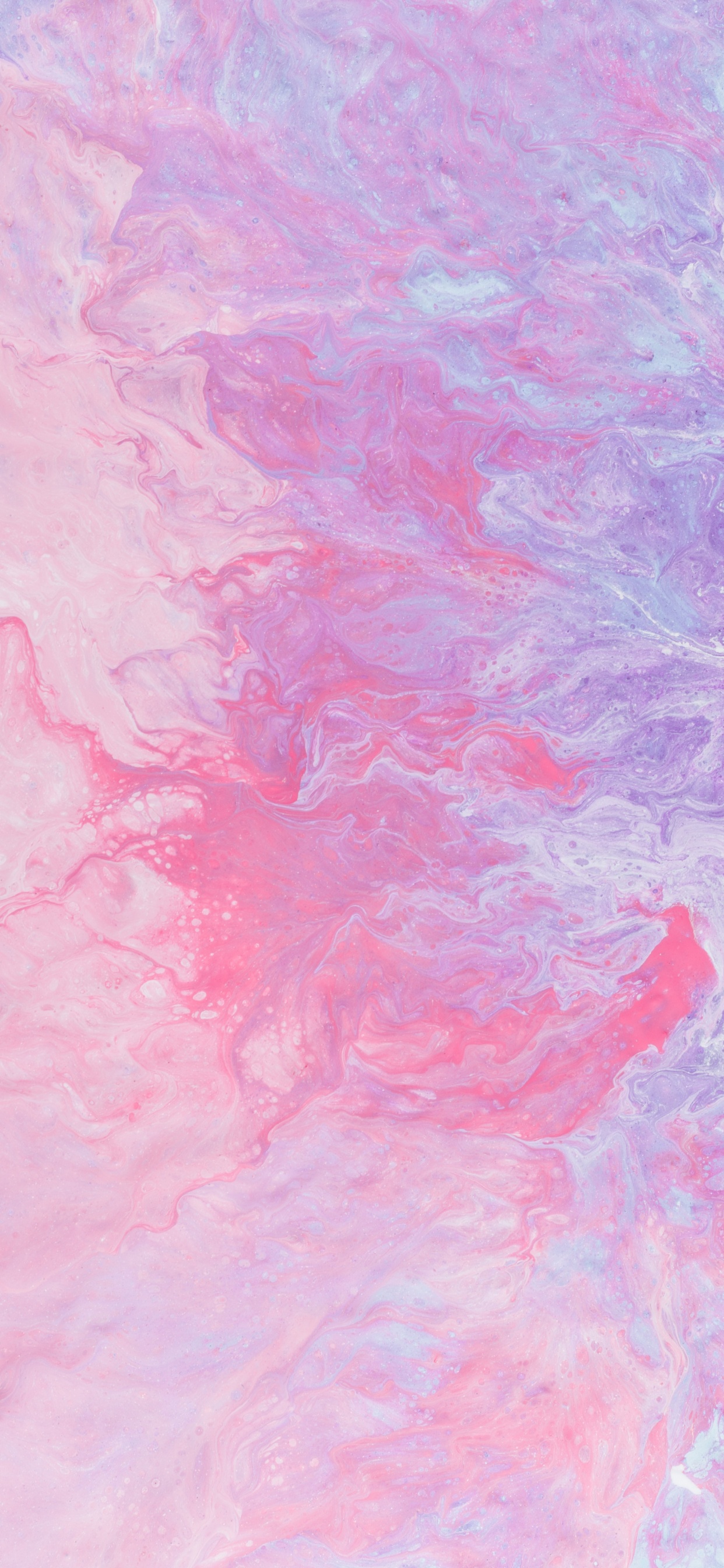 Обои Музей современного искусства Форт-Уэрта, визуальное искусство, акварельная живопись, Рисунок М, арт в разрешении 1242x2688