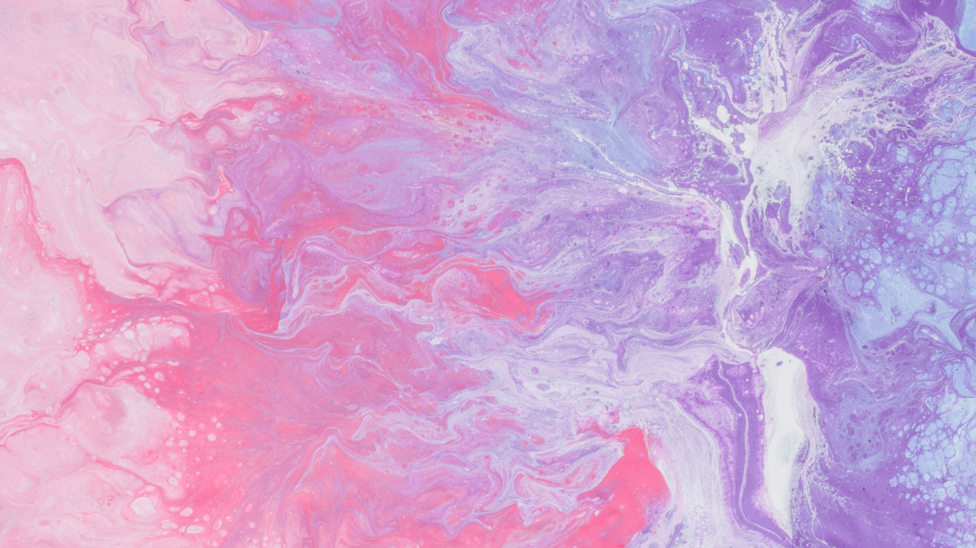 Обои Музей современного искусства Форт-Уэрта, визуальное искусство, акварельная живопись, Рисунок М, арт в разрешении 1366x768