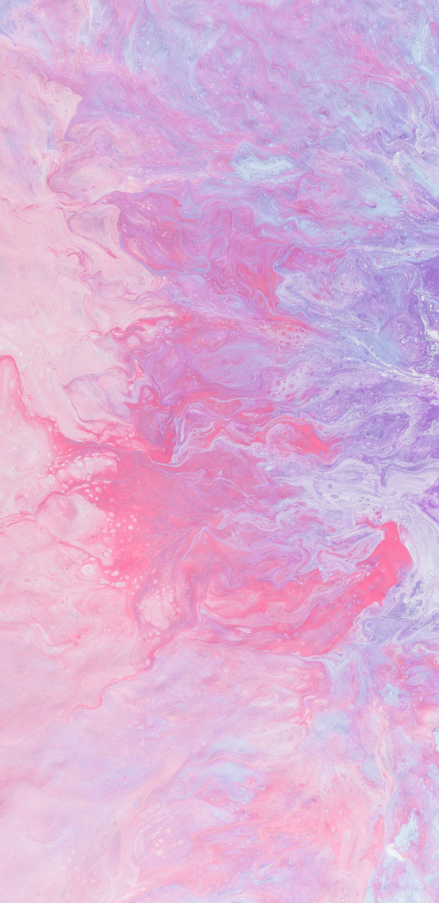 Обои Музей современного искусства Форт-Уэрта, визуальное искусство, акварельная живопись, Рисунок М, арт в разрешении 1440x2960