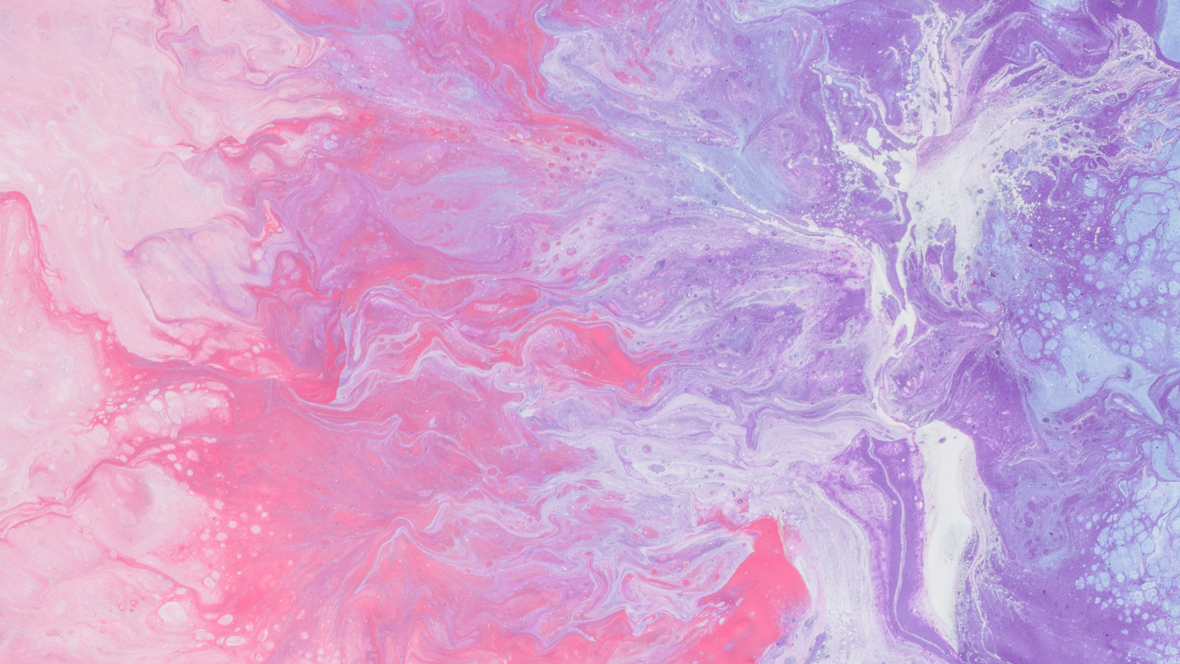 Обои Музей современного искусства Форт-Уэрта, визуальное искусство, акварельная живопись, Рисунок М, арт в разрешении 3840x2160