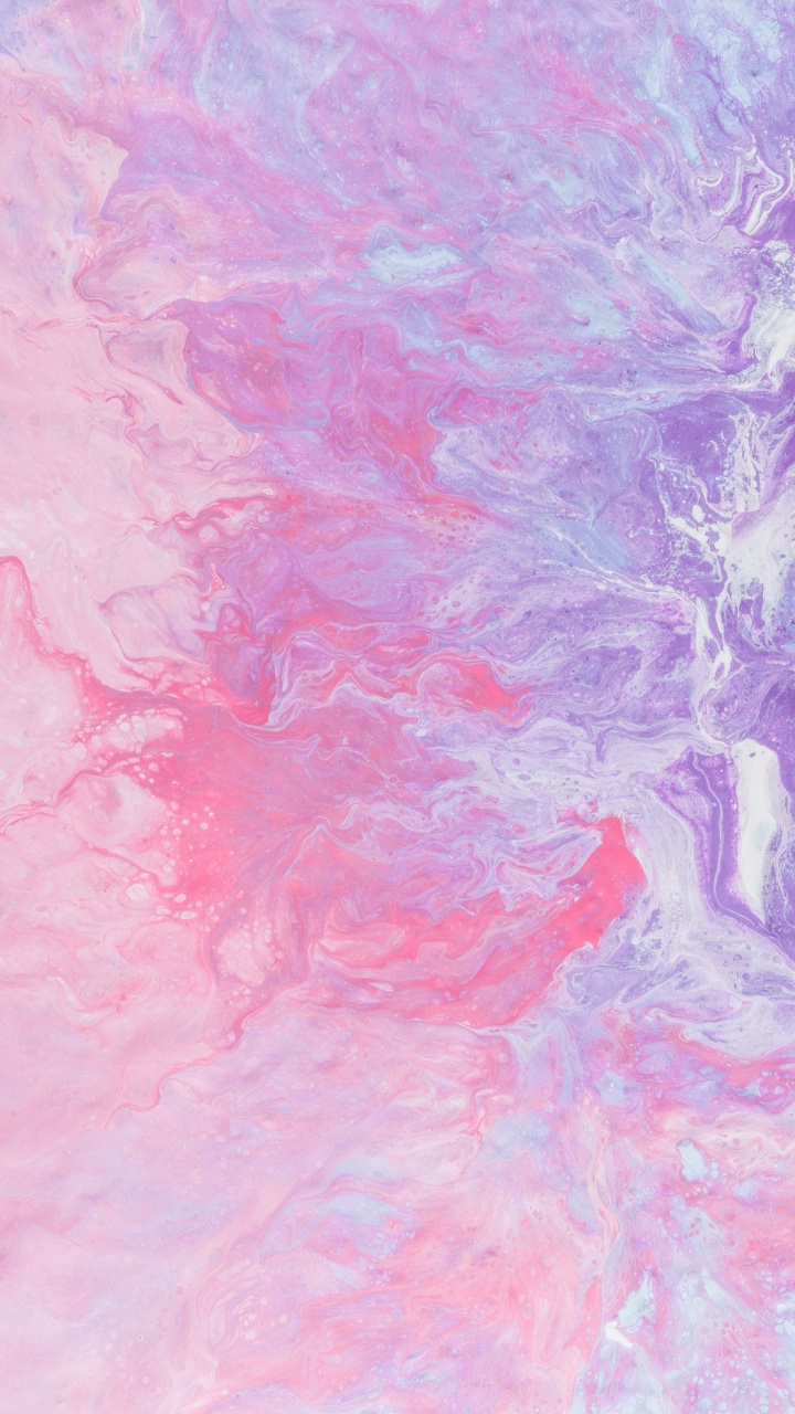 Обои Музей современного искусства Форт-Уэрта, визуальное искусство, акварельная живопись, Рисунок М, арт в разрешении 720x1280