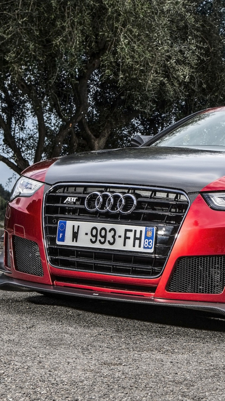 Обои audi r8, audi, audi s5, Ауди РС 4, представительский автомобиль в разрешении 750x1334