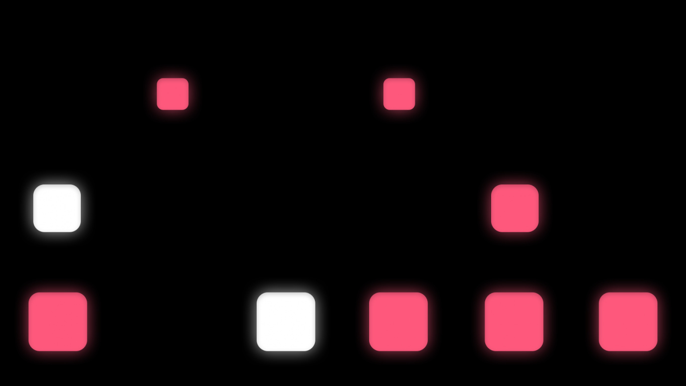 Обои Apple Watch, Найк обои, nike, яблоко, кеды в разрешении 1366x768