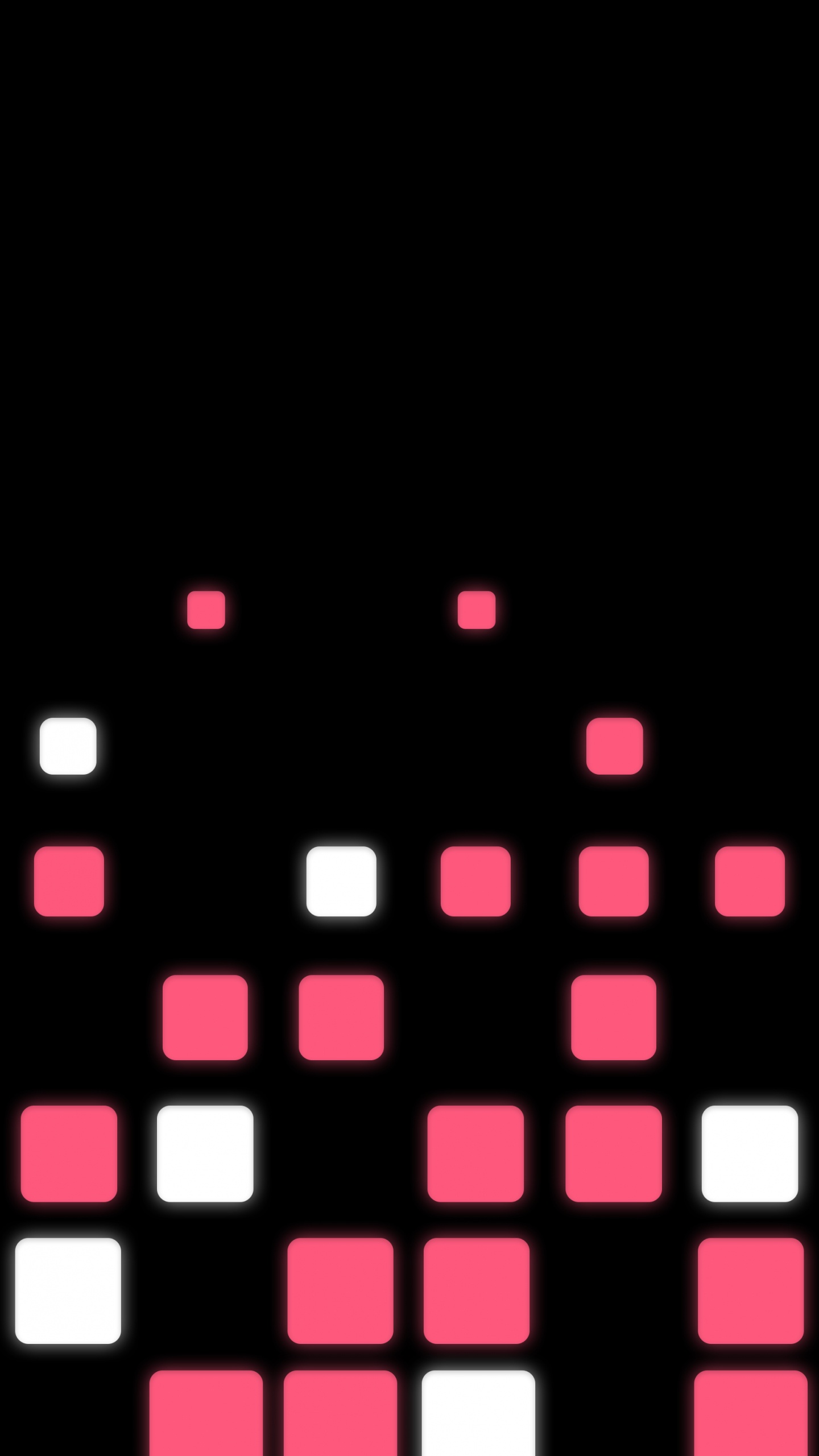 Обои Apple Watch, Найк обои, nike, яблоко, кеды в разрешении 1440x2560