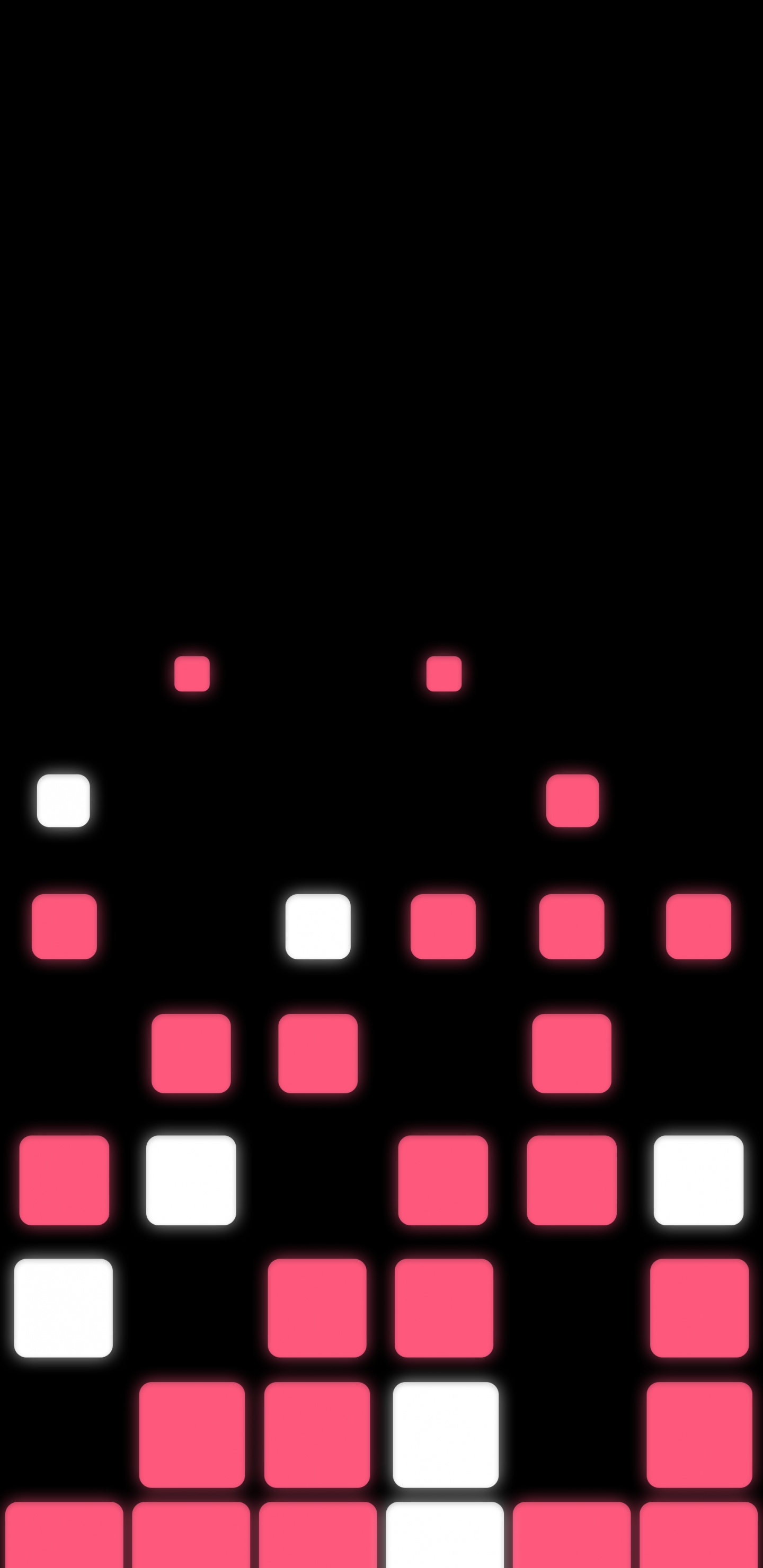 Обои Apple Watch, Найк обои, nike, яблоко, кеды в разрешении 1440x2960