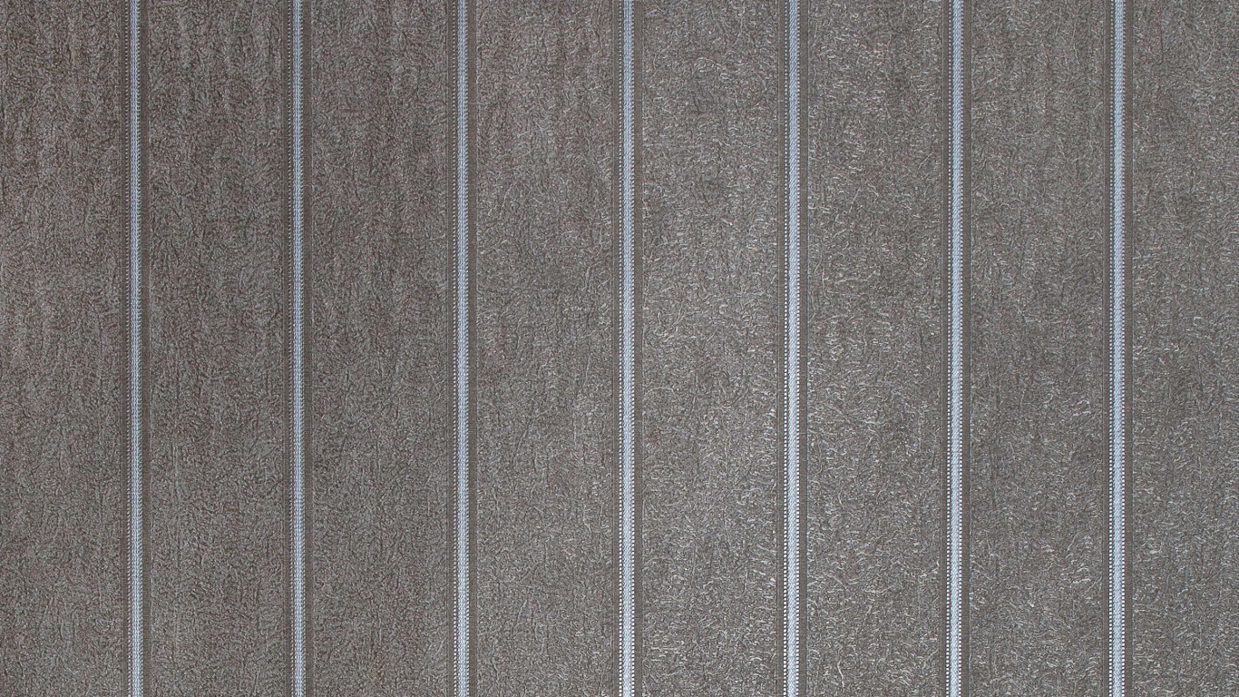 Обои текстура, дорожное покрытие, древесина, бетон, линия в разрешении 1366x768