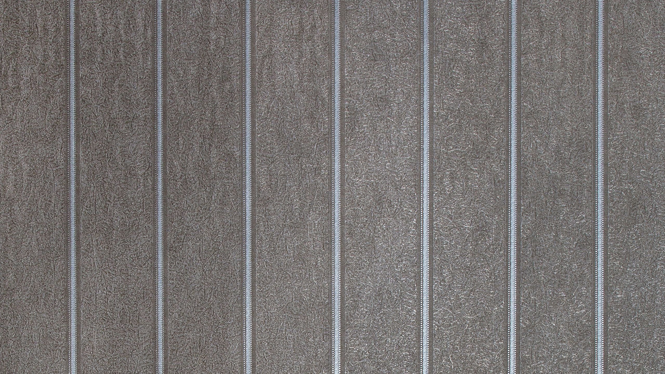 Обои текстура, дорожное покрытие, древесина, бетон, линия в разрешении 2560x1440