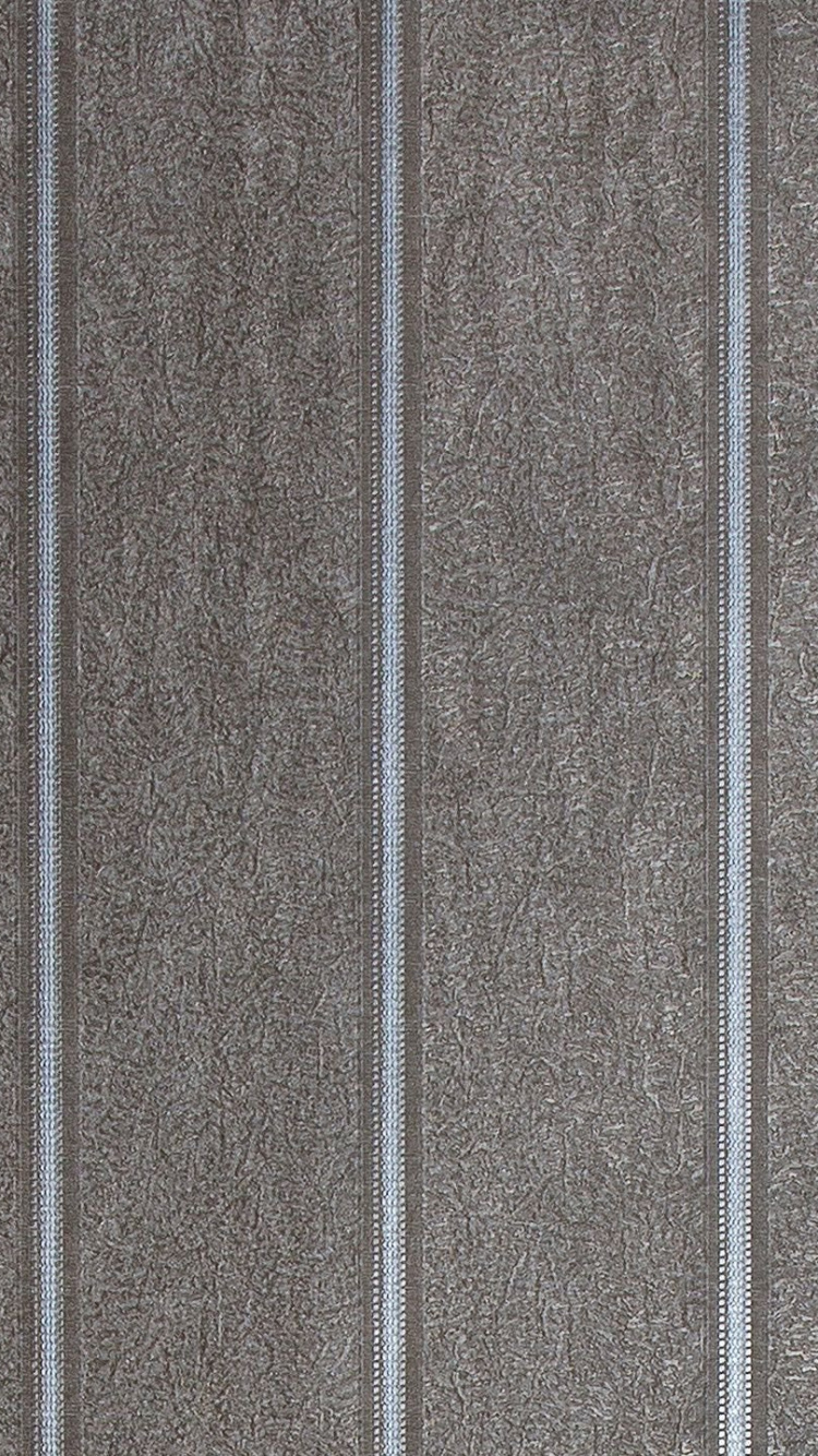 Обои текстура, дорожное покрытие, древесина, бетон, линия в разрешении 750x1334