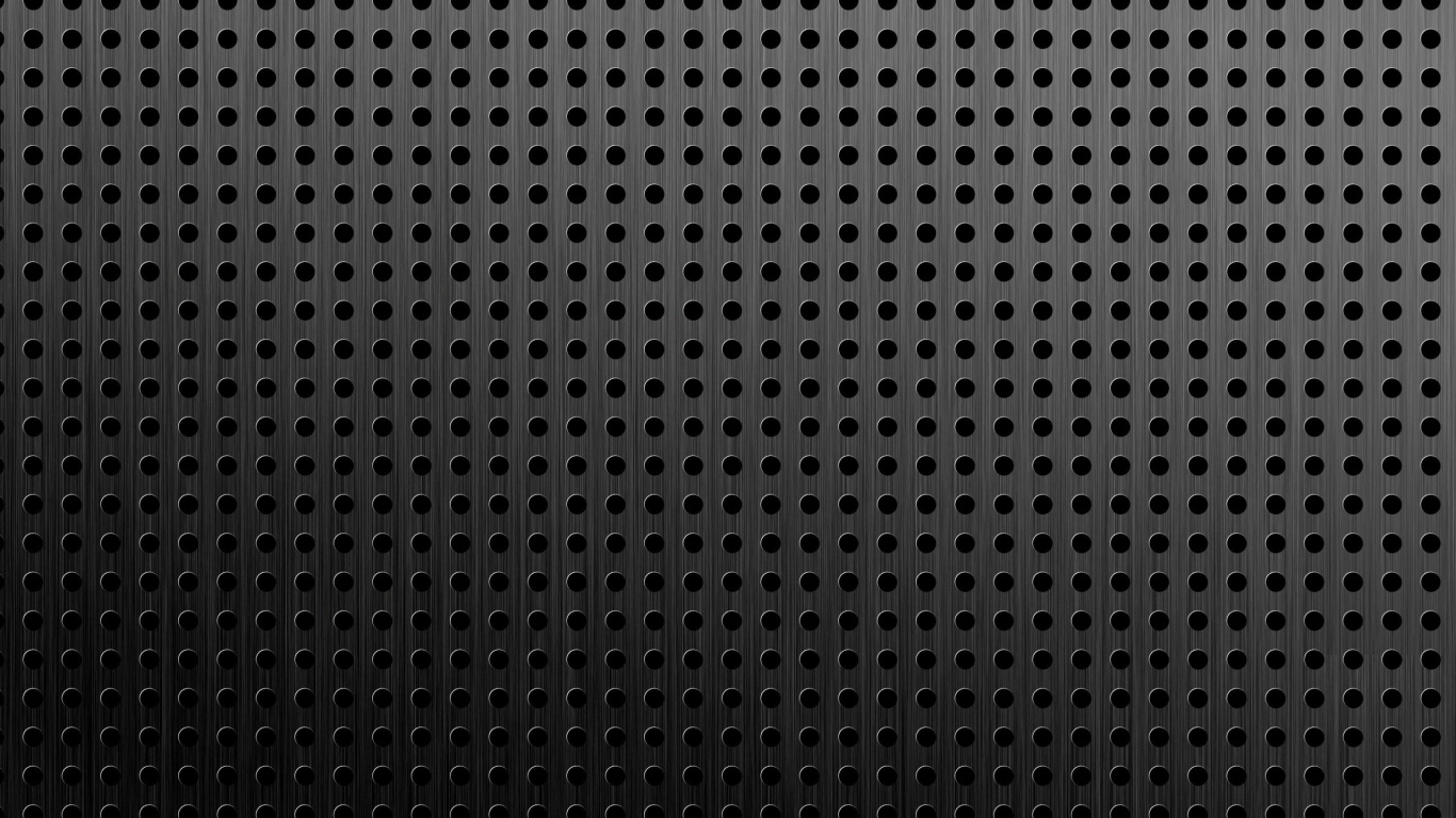 Обои металл, листовой металл, текстура, железо, сталь в разрешении 1366x768