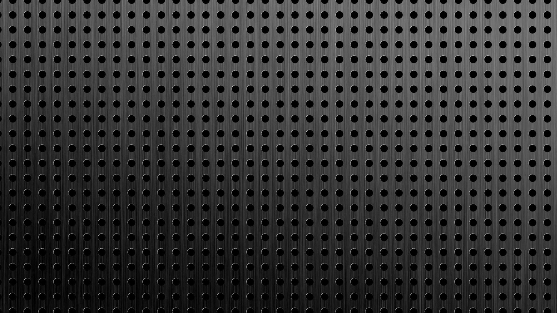 Обои металл, листовой металл, текстура, железо, сталь в разрешении 1920x1080