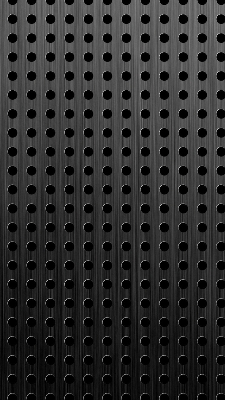 Обои металл, листовой металл, текстура, железо, сталь в разрешении 720x1280