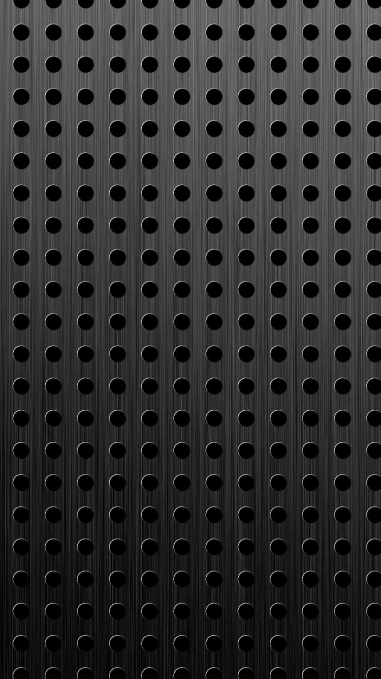 Обои металл, листовой металл, текстура, железо, сталь в разрешении 750x1334