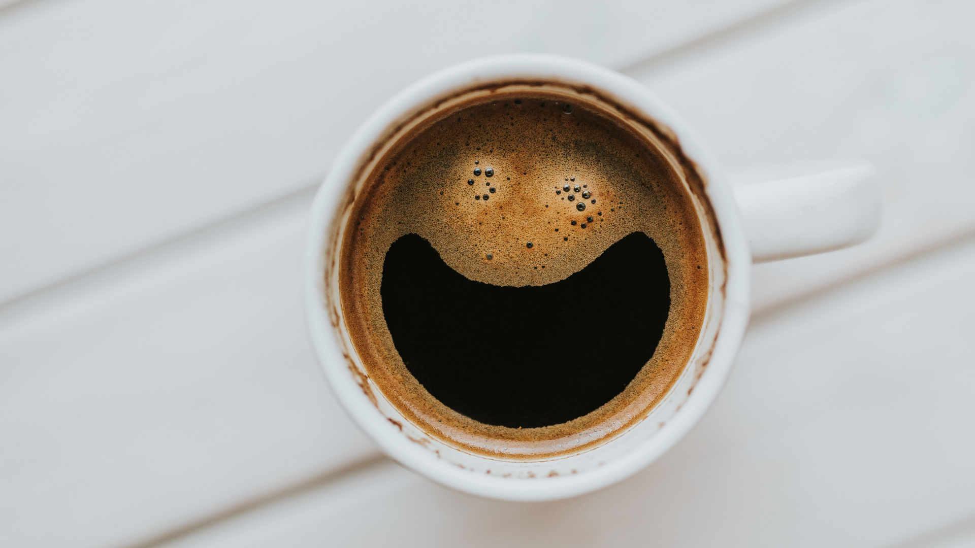 Обои кофе эспрессо, кофе, кофейная чашка, чашка, кофеин в разрешении 1920x1080