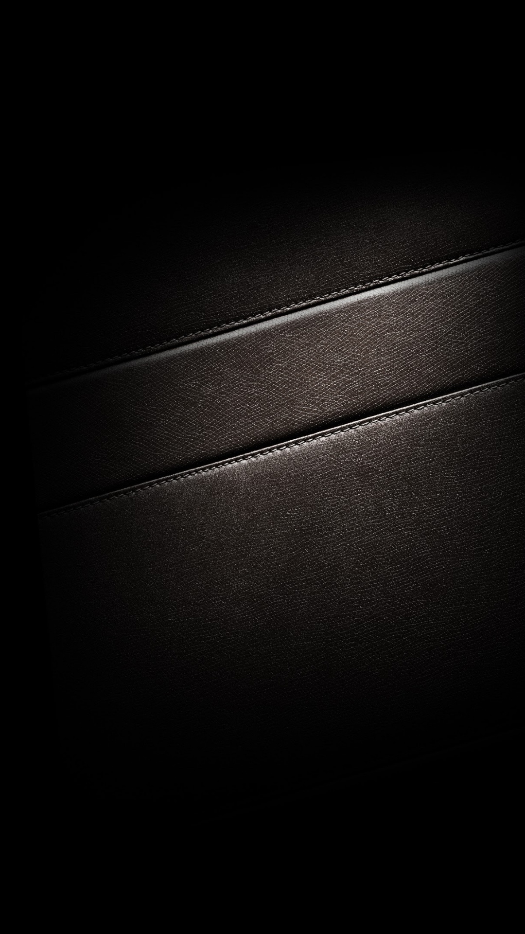 Обои Huawei, Huawei Mate, Huawei Mate 10, свет, измеритель в разрешении 1080x1920