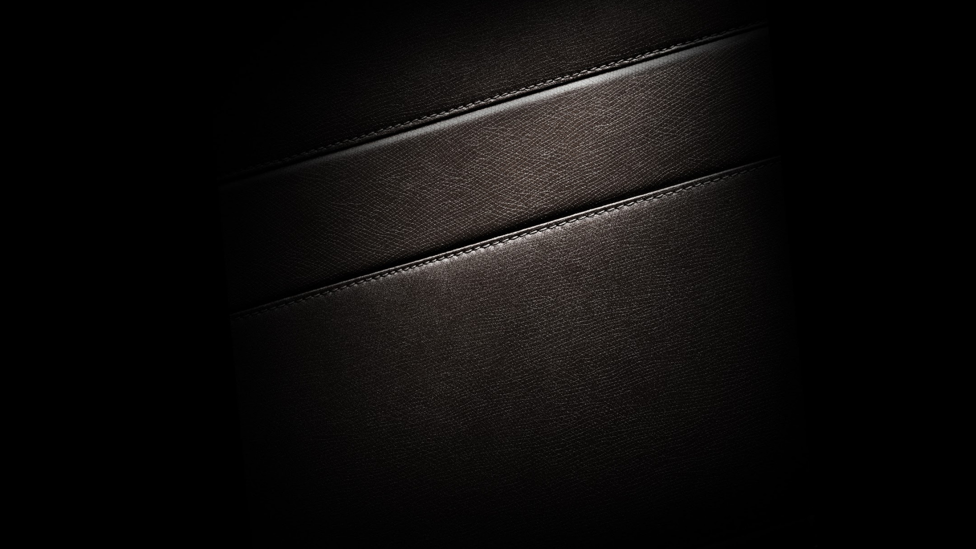 Обои Huawei, Huawei Mate, Huawei Mate 10, свет, измеритель в разрешении 1920x1080