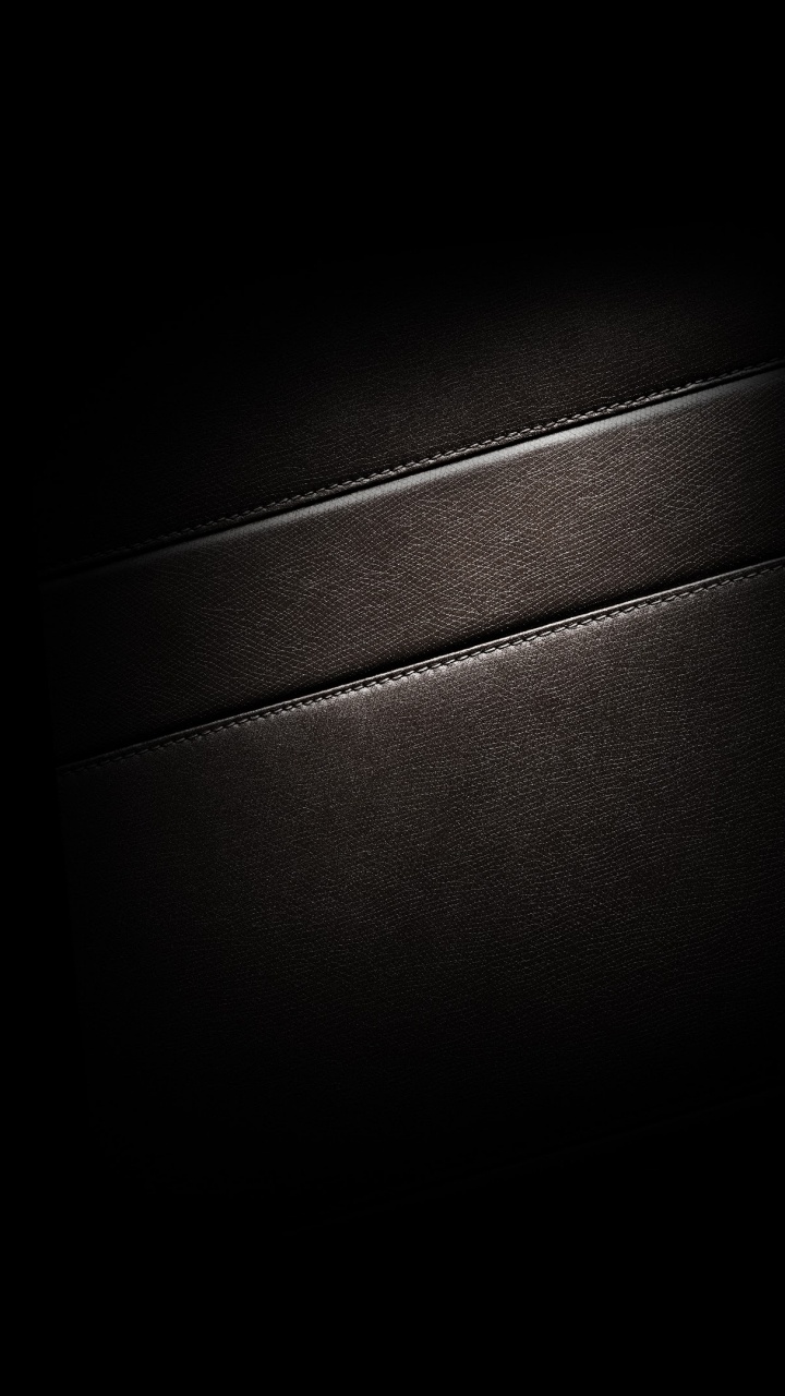 Обои Huawei, Huawei Mate, Huawei Mate 10, свет, измеритель в разрешении 720x1280