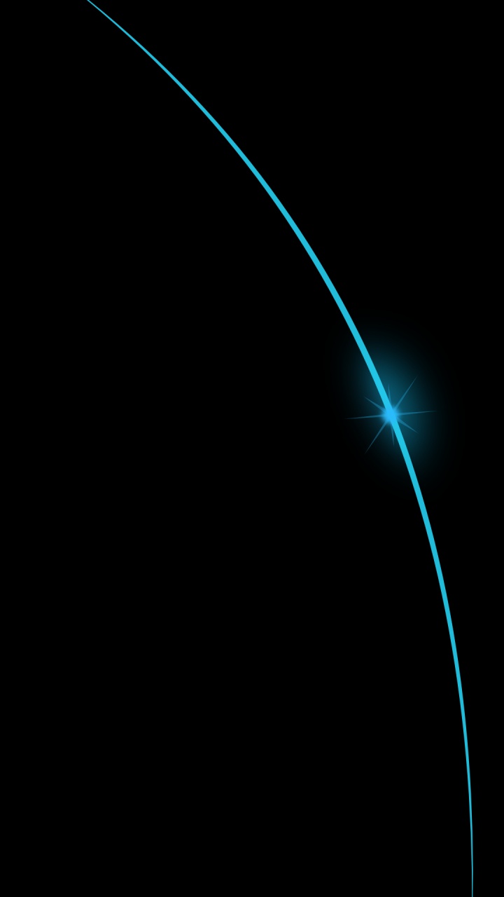 Обои наука, электрик, астрономический объект, темнота, параллель в разрешении 720x1280