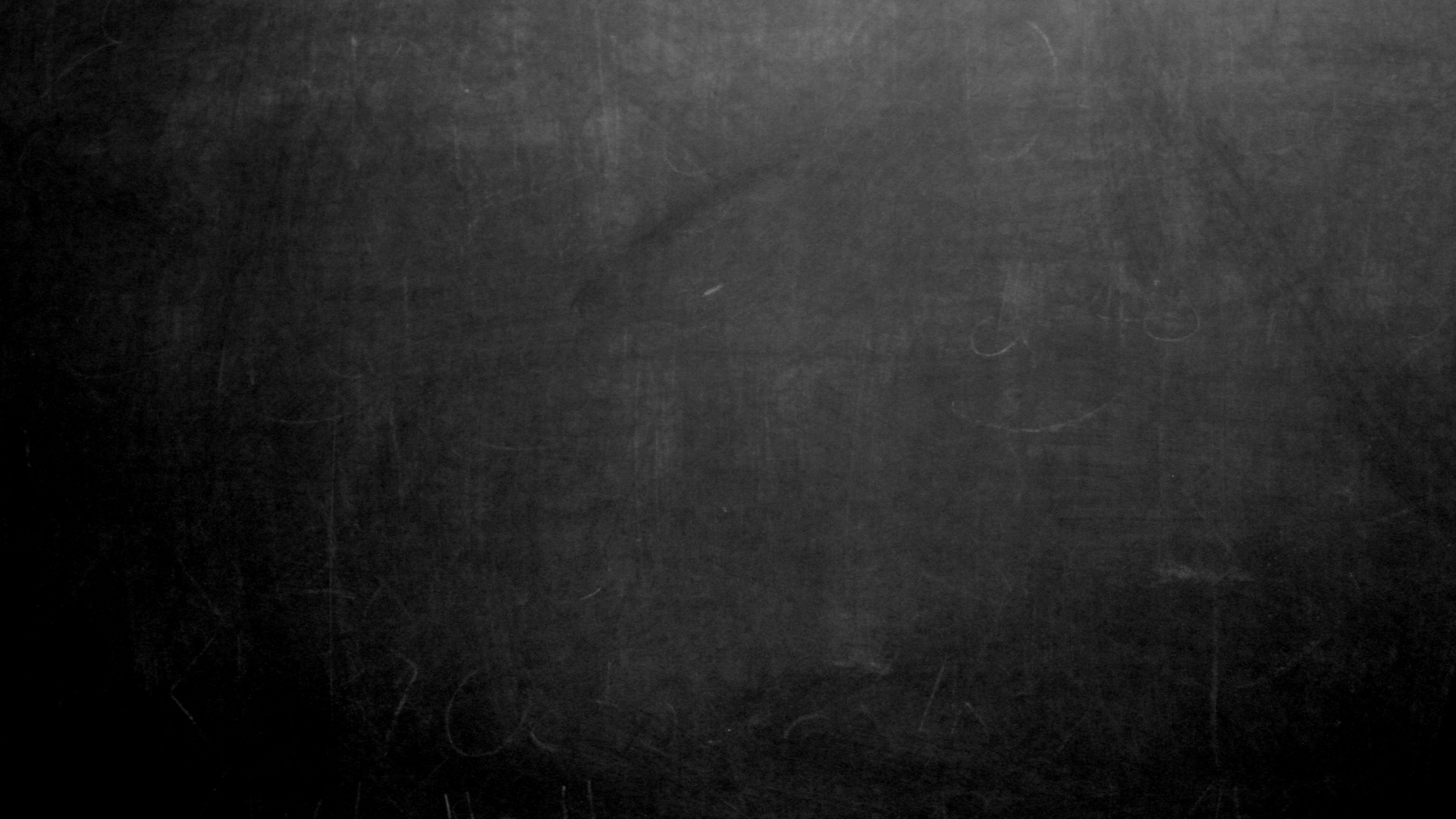 Обои черный, темнота, атмосфера, монохромный, образовательные учреждения в разрешении 1920x1080