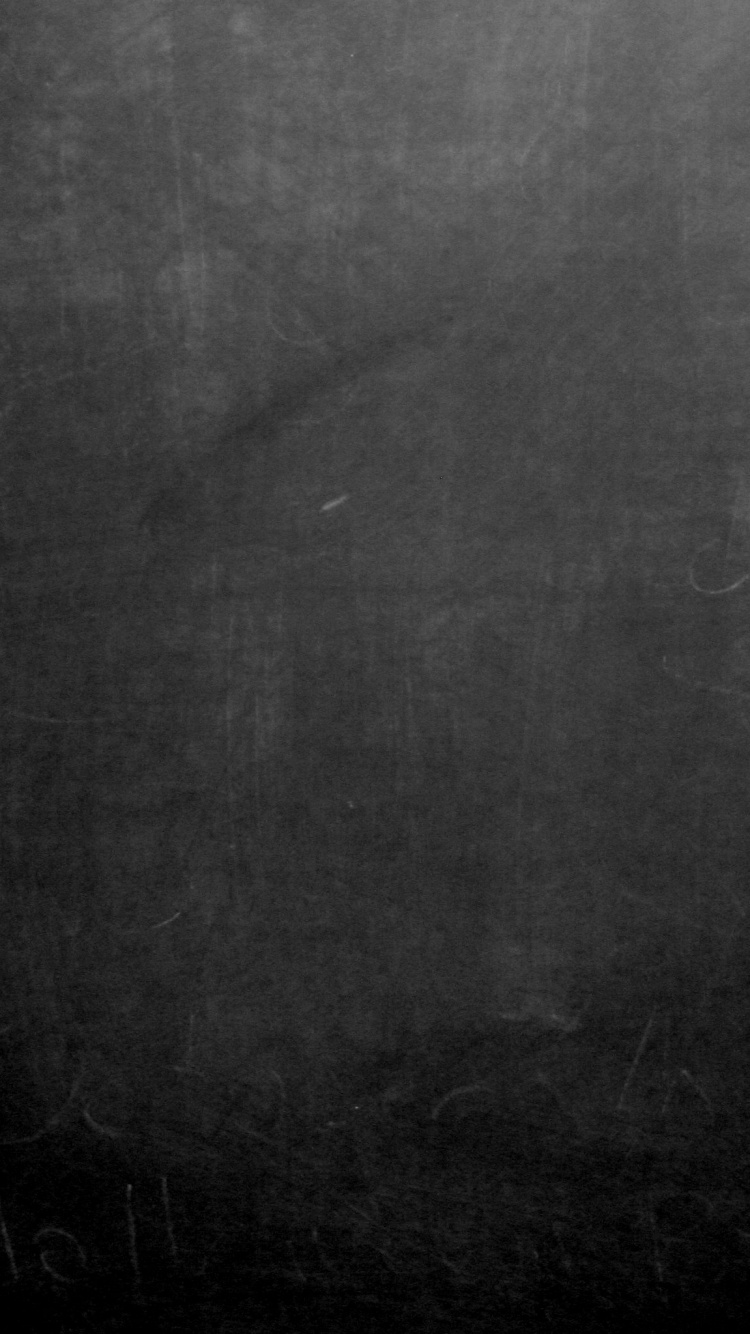 Обои черный, темнота, атмосфера, монохромный, образовательные учреждения в разрешении 750x1334