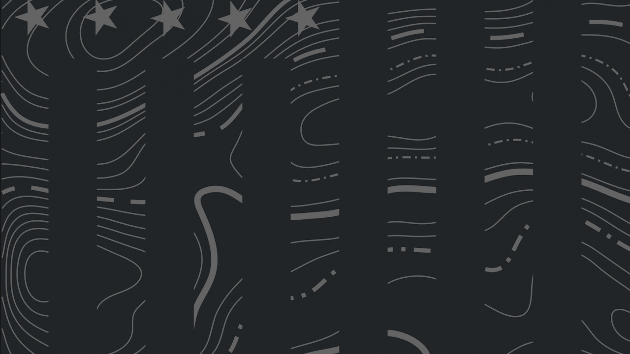 Обои узор, автомобильные шины, протектор, ткань, растение в разрешении 1280x720