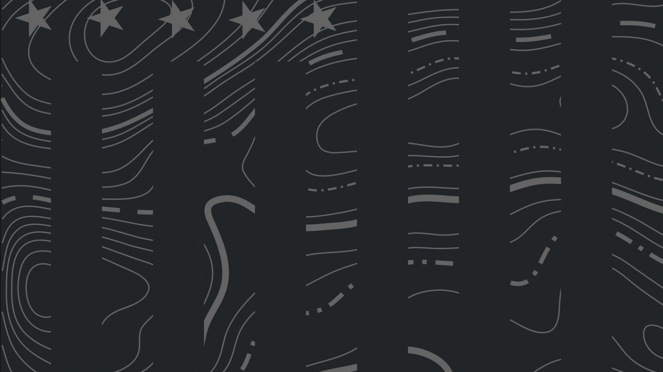 Обои узор, автомобильные шины, протектор, ткань, растение в разрешении 1366x768